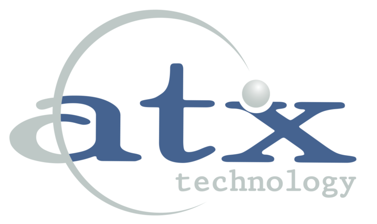 ATX-logo
