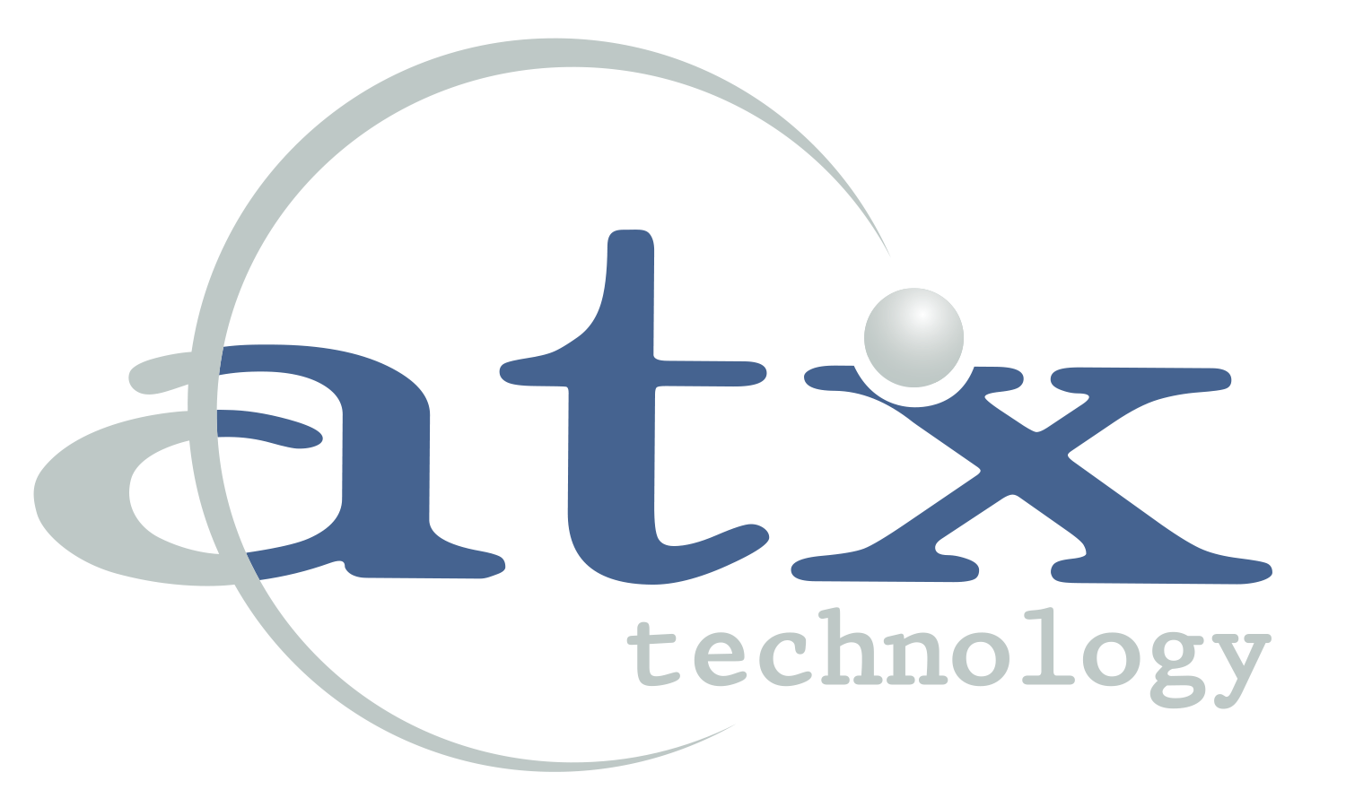 ATX Technology